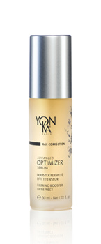 Advanced Optimizer Serum Vannes