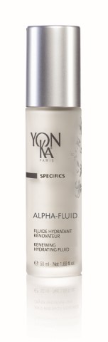 alpha-fluid-jpg