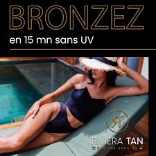bronzage sun institute vannes