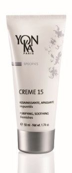 creme-15-01