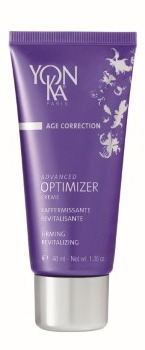 Advanced Optimizer Creme Vannes