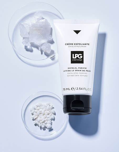 creme-exfoliante-01
