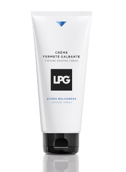 creme-fermete-galban-01