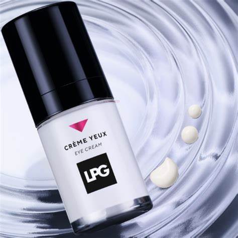 creme-yeux-01