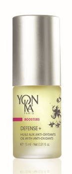 yonka defense +