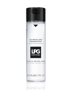 eau-micellaire-preparatrice-01