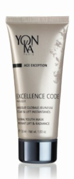 excellence-masque-code-01