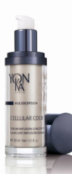 excellence-serum-cellular-code-01