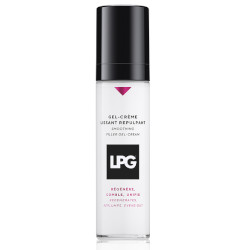 gel-creme-lissant-repulpant-01