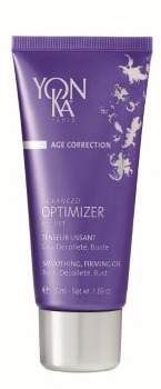 gel-lift-advanced-optimizer-01