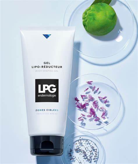 gel-lipo