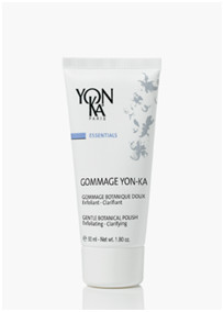 gommage-yonka