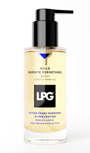 huile-experte-vergeture-01