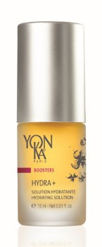 yonka hydra+