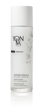 lotion yonka png vannes