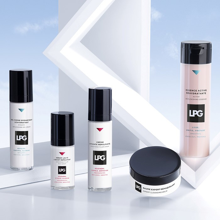 lpg-gamme-viage-generation-wellness-01