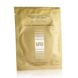 masque-contour-des-yeux-01