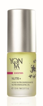 nutri+ yonka