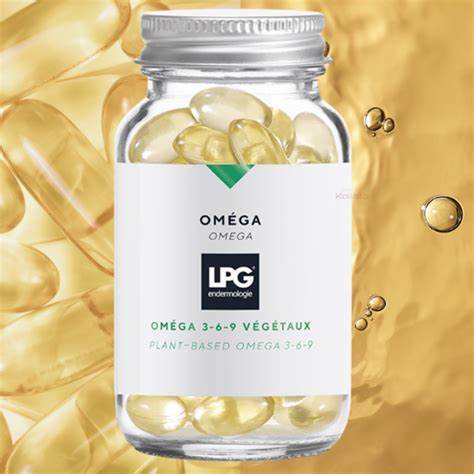 omega-3