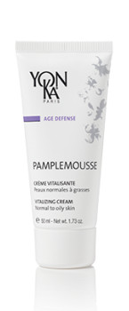 Pamplemousse PNG Vannes