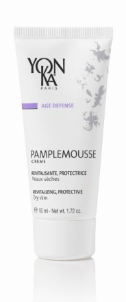 Pamplemousse PS Vannes