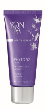 Phyto 52