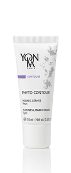 Phyto-Contour Vannes