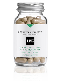 reducteur-d-appetit-lpg-01
