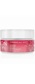 relax-gommage-aux-sucres-01