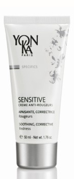 sensitive-creme-anti-rougeurs-01