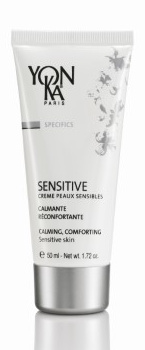 sensitive-creme-peaux-sensibles-01