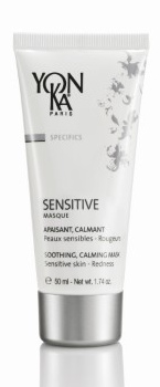 sensitive-masque-01