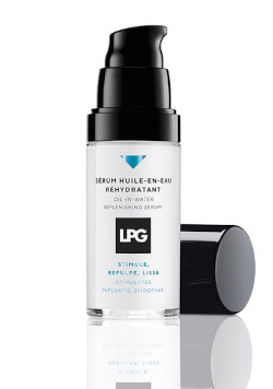 serum-huile-en-eau-rehydratant-01