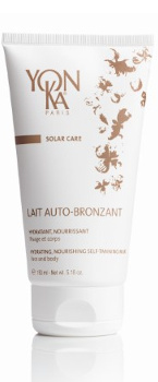 solaire-lait-auto-bronzant-01