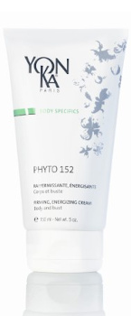 yonka body specifics phyto 152