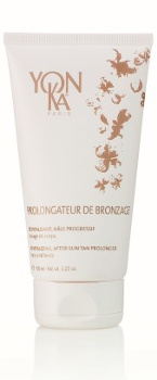 solaire-prolongateur-de-bronzage-01