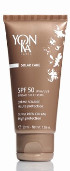 solaire-spf50-01