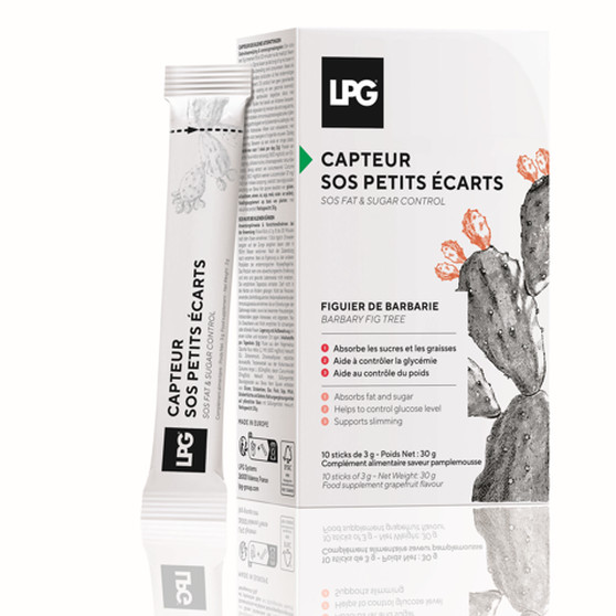 sos-petits-ecarts-01